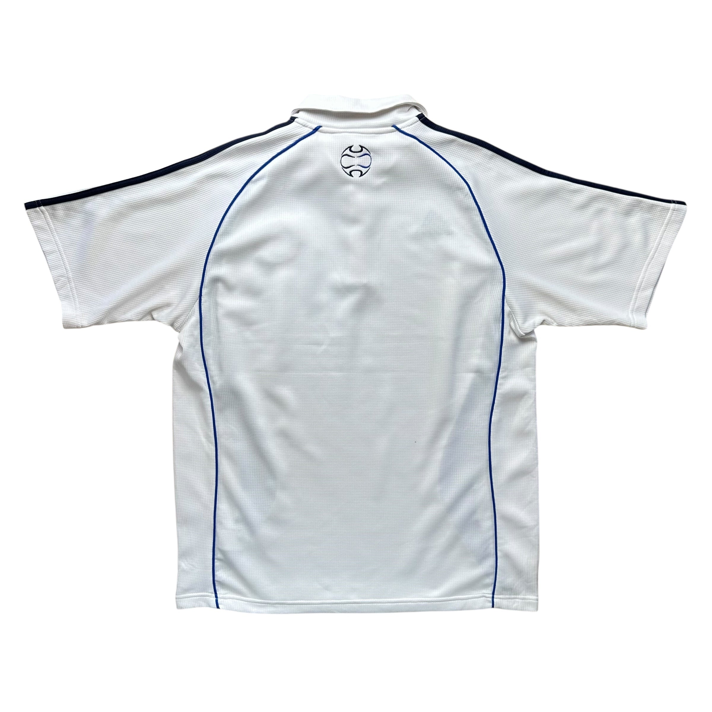 Chelsea 2006-07 Training Polo Shirt (M)